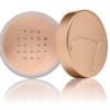 IMC-AmazingMatte-HR-scaled Amazing Matte Loose Finish Powder