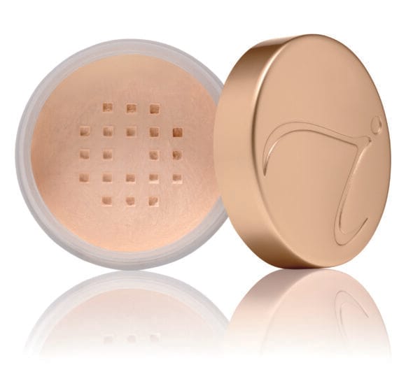 IMC-AmazingMatte-HR-scaled Amazing Matte Loose Finish Powder