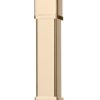 Angle Liner/Brow Brush