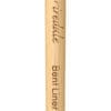 Bent Liner Brush