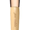 IMC2018_Brush_BlendingContouring-1-scaled Blending & Contouring Brush