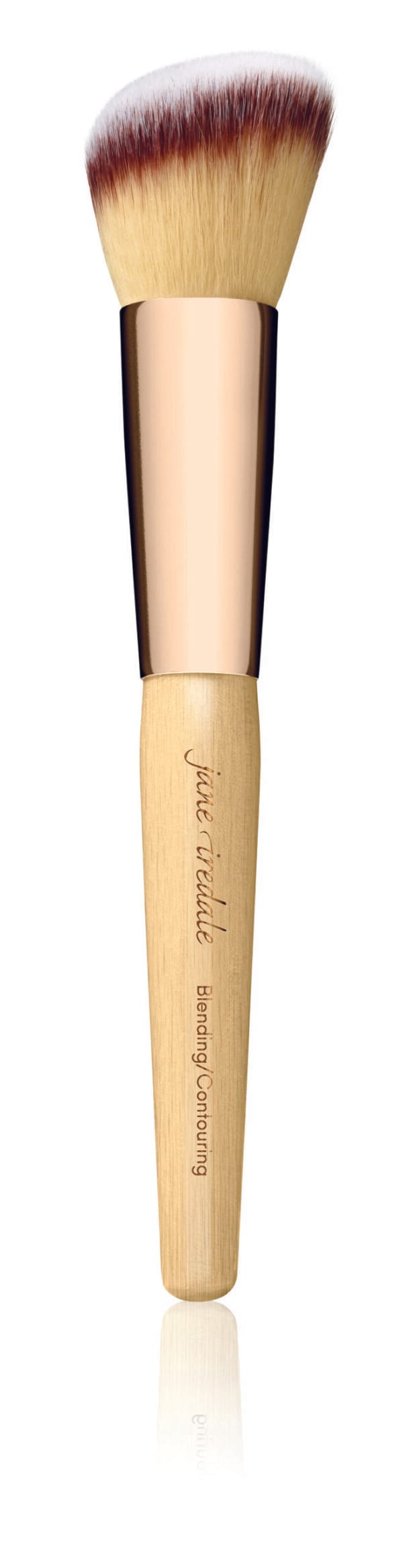 IMC2018_Brush_BlendingContouring-1-scaled Blending & Contouring Brush