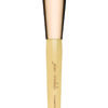 Chisel Powder Brush