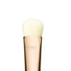 Chisel Shader Brush
