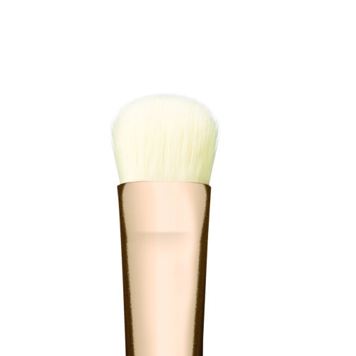 Chisel Shader Brush