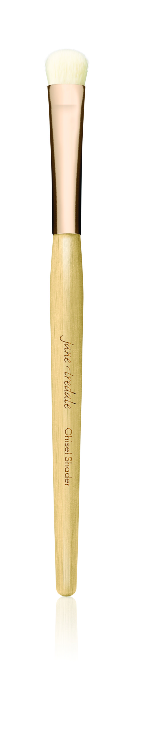 Chisel Shader Brush