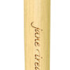 Angle Liner/Brow Brush
