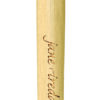 Angle Liner/Brow Brush