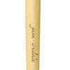 Angle Liner/Brow Brush