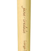 Angle Liner/Brow Brush