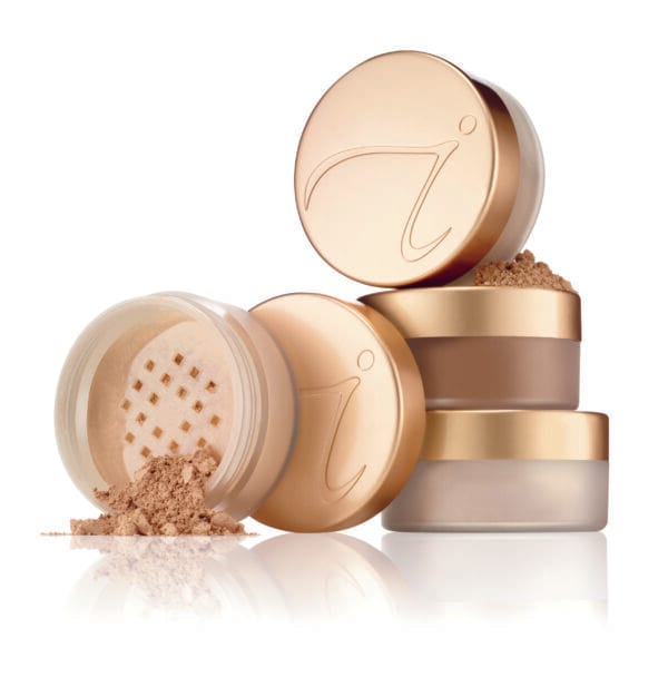Phyto Corrective Mask