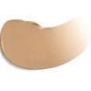 Dream Tint Tinted Moisturizer