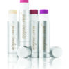 LipDrink Lip Balm SPF 15