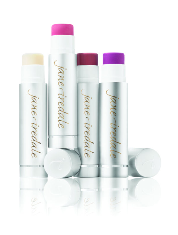 LipDrink Lip Balm SPF 15