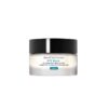 IMG_1487 Eye Balm