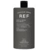 Hair And Body Shampoo 285 ml
