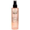 Heat Protection Spray