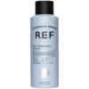 DRY Shampoo