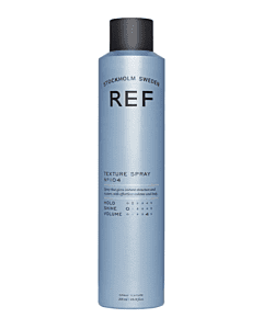 IMG_1566 Texture Spray