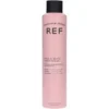 Hold & Shine Spray
