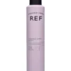Flexible Spray