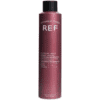 IMG_1575 De REF Extreme Hold Spray nº525