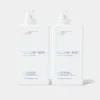 IOTC-DUO-LAUNDRY-BOTTLES Tallow+ash Icing on the Cake Laundry Shampoo