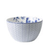 Monkey Soup Bowl – Porcelain – 700 ml