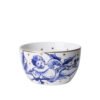 Christmas Angel Dip Bowl – Porcelain – 150 ml