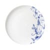 Dinerbord Aapjes - Porselein - 26 cm