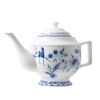 Monkey Teapot - Porcelain - 1500 ml