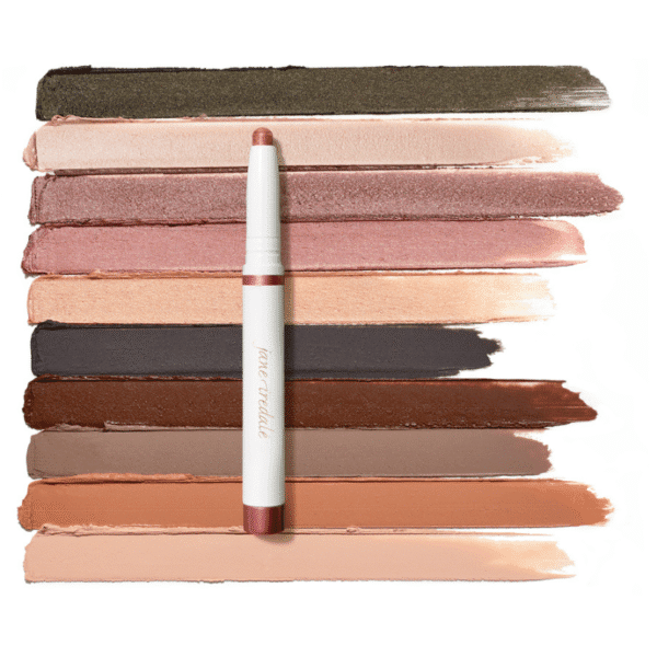 Jane-ColorLuxe-Eye-Shadow-Sticks-2-1 jane iredale Eye Shadow Stick - Bronze 1St