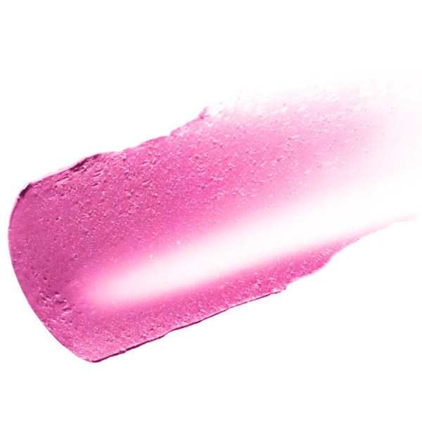 LipDrink Lip Balm SPF 15