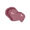 Beyond Matte Lip Stain