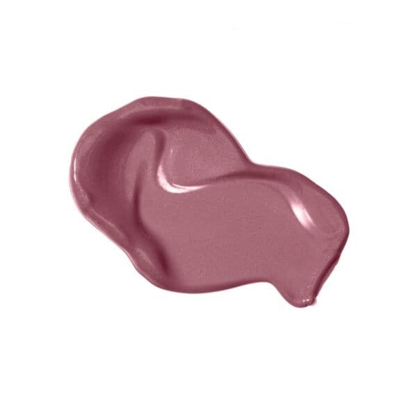 Beyond Matte Lip Stain