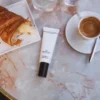 Mood_Rock_Roses-scaled Intensive Hand Balm 50 ml No.10 Rock Roses