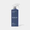 Odyssey Fabric Perfume