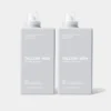 Tallow+ash Old-Fashioned Laundry Conditioner