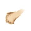 PowderMESPF_3golden Powder-Me SPF Dry Sunscreen Refillable Brush