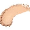 PureMatte Finish Powder - scaled Amazing Matte Loose Finish Powder