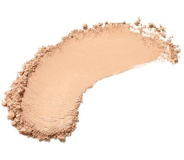 PureMatte Finish Powder - scaled Amazing Matte Loose Finish Powder