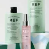 REF Nordic Myth Box - Weightless Volume