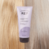 Colour Boost Masque – Cool Silver Ash
