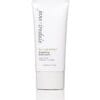 Smooth Affair Brightening Primer