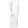 Smooth Affair Illuminating Glow
