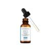 SKINCEUTICALS_PREVENT_SERUM102_800x800px Serum 10
