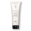 Blemish + Age Cleanser