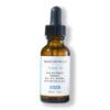 SkinCeuticals_Prevent_Serum10 Serum 10