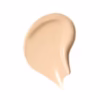 Skintuition SPF 30 Radiance-Boosting Liquid Foundation - 10 Fair