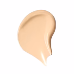 Skintuition SPF 30 Radiance-Boosting Liquid Foundation - 10 Fair